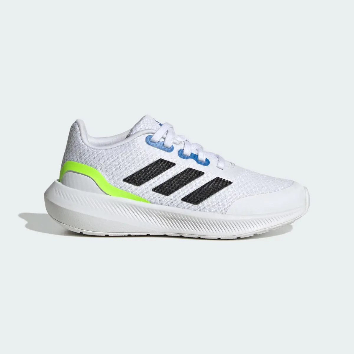 Adidas Chaussure à lacets RunFalcon 3. 2