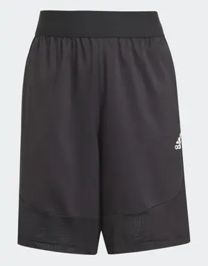 Adidas Short XFG AEROREADY Sport