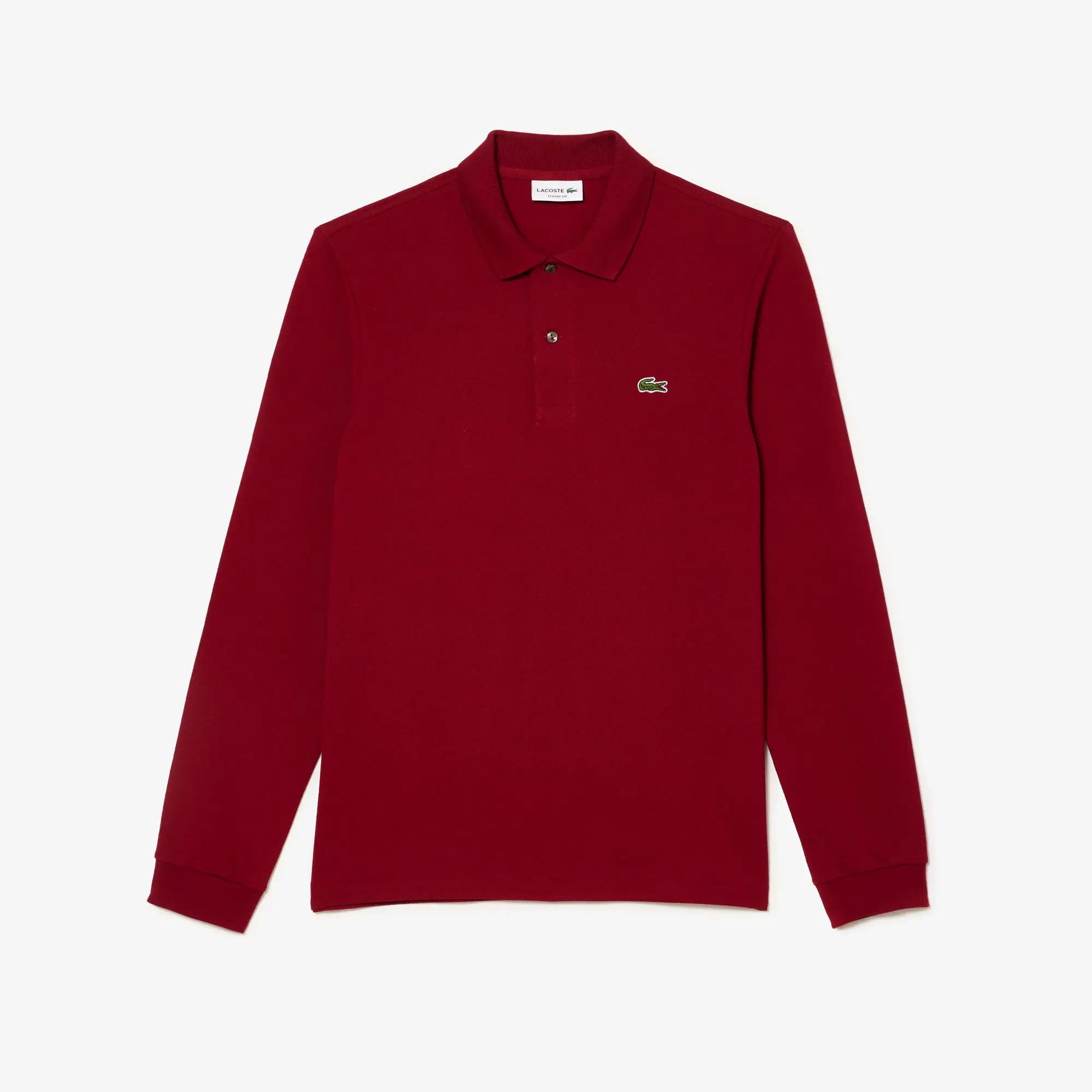 Lacoste l1312 sale