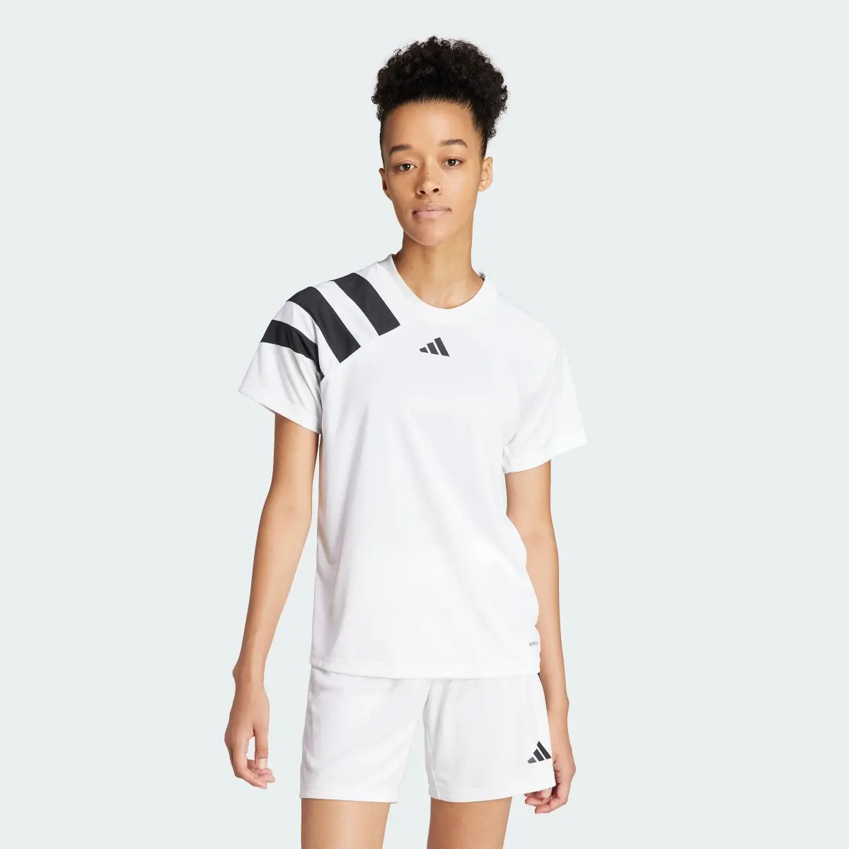 Adidas Playera Fotore23 JSY W. 2