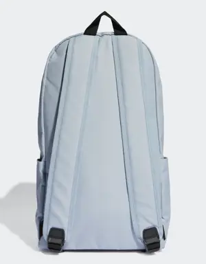 Adidas Classic Foundation Backpack. 3 Adidas Classic Foundation Backpack. 3