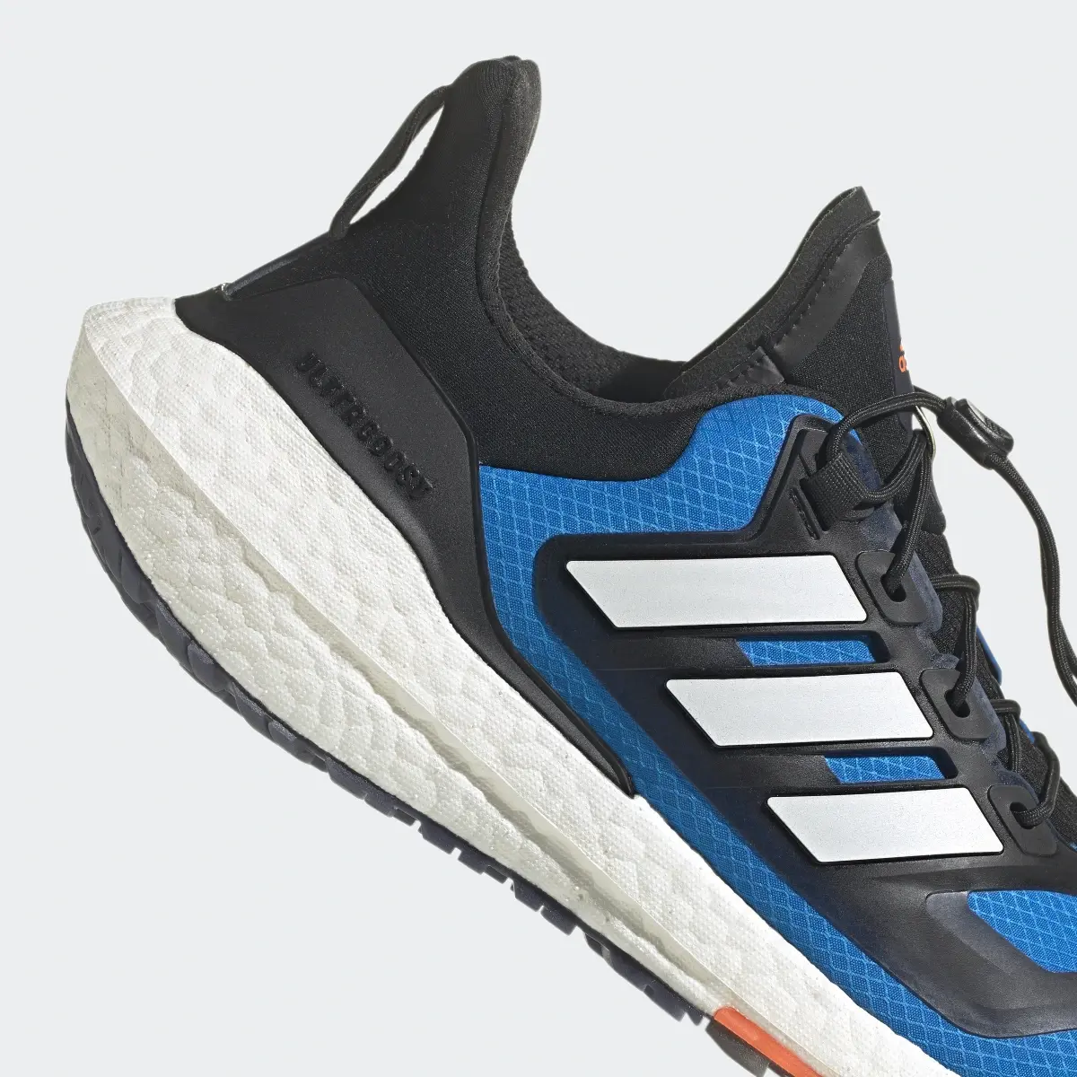 Adidas Sapatilhas COLD.RDY 2.0 Ultraboost 22. 3