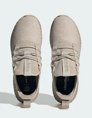 Adidas Zapatilla Kaptir 3.0. 3 Adidas Zapatilla Kaptir 3.0. 3