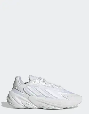 Adidas Ozelia Schuh