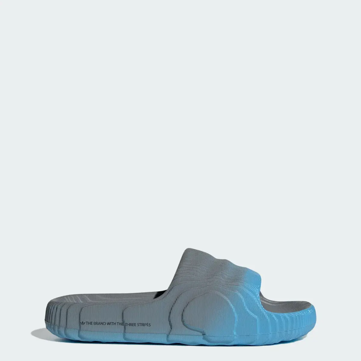 Adidas Sandalias Adilette 22. 1