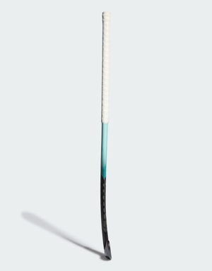 Adidas Crosse de hockey sur gazon Fabela Kromaskin 92 cm. 3 Adidas Crosse de hockey sur gazon Fabela Kromaskin 92 cm. 3