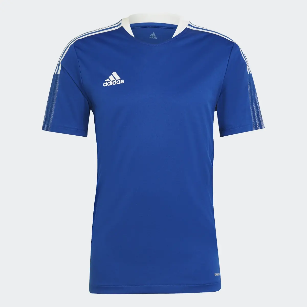 Adidas Tiro 21 Training Jersey. 1