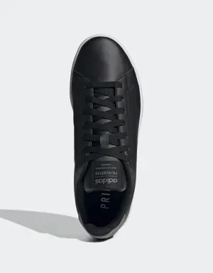 Adidas Advantage Shoes. 3 Adidas Advantage Shoes. 3