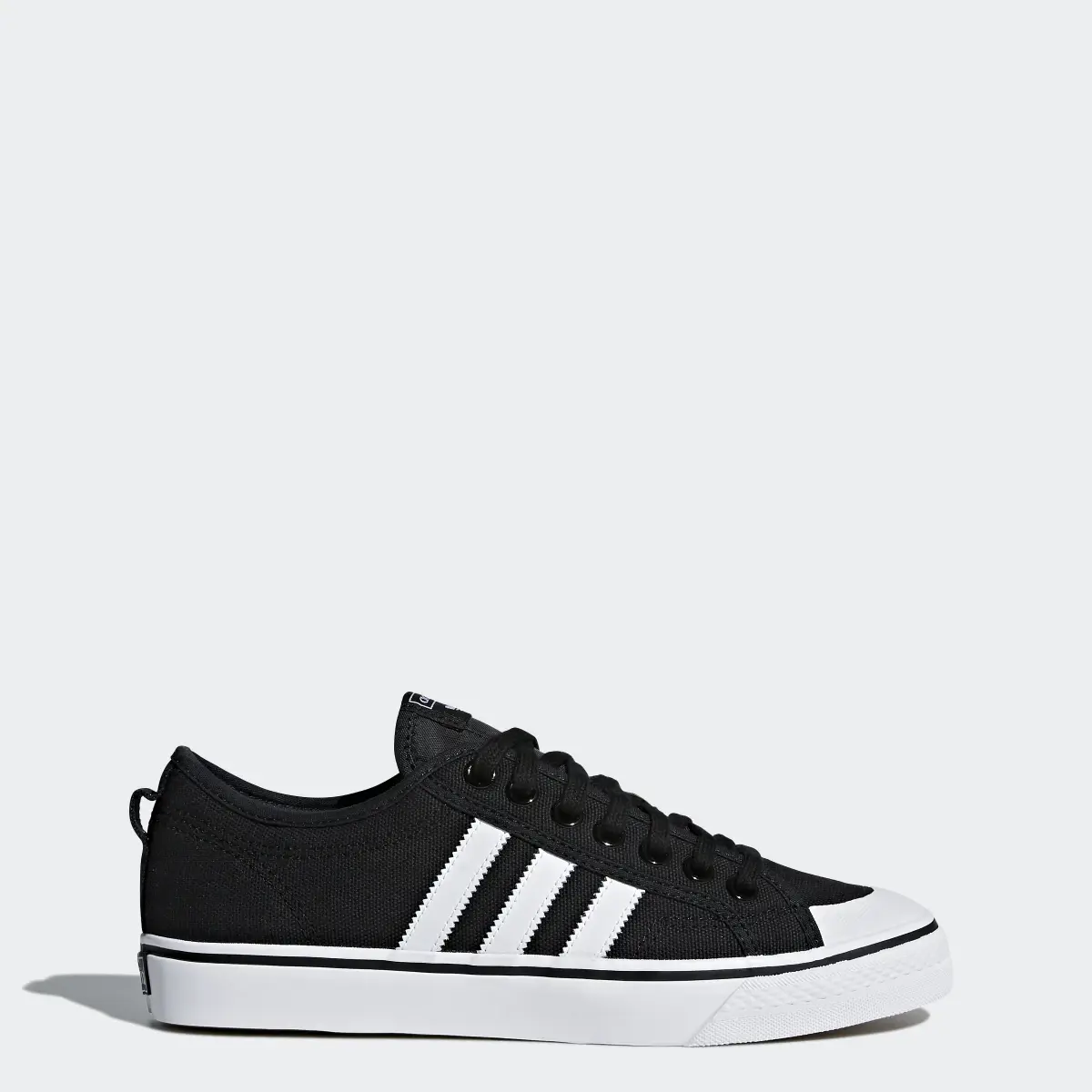 Adidas Zapatilla Nizza. 1