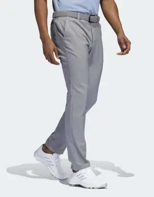 Adidas Ultimate365 Tapered Golf Pants. 3 Adidas Ultimate365 Tapered Golf Pants. 3