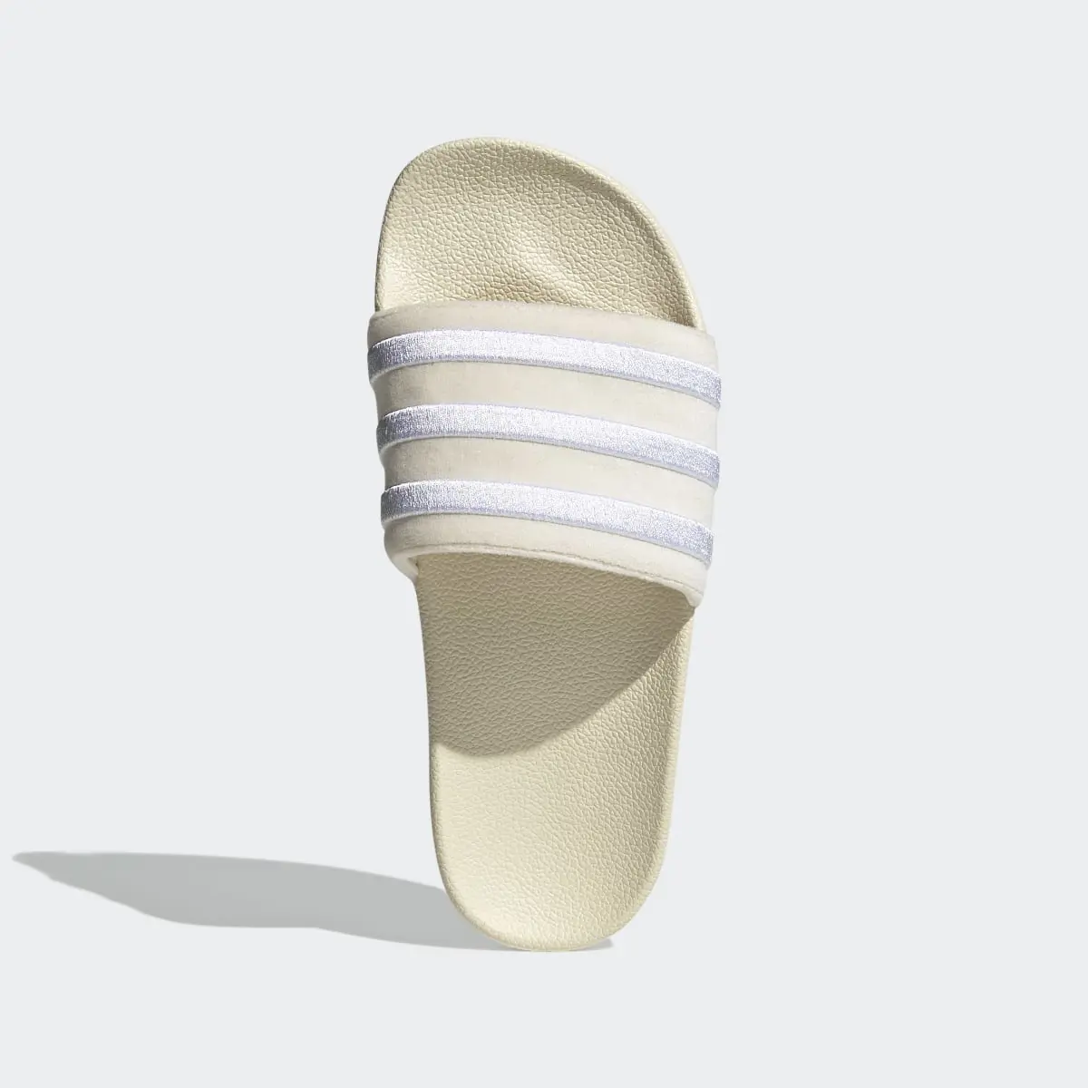 Adidas Chancla Adilette. 3