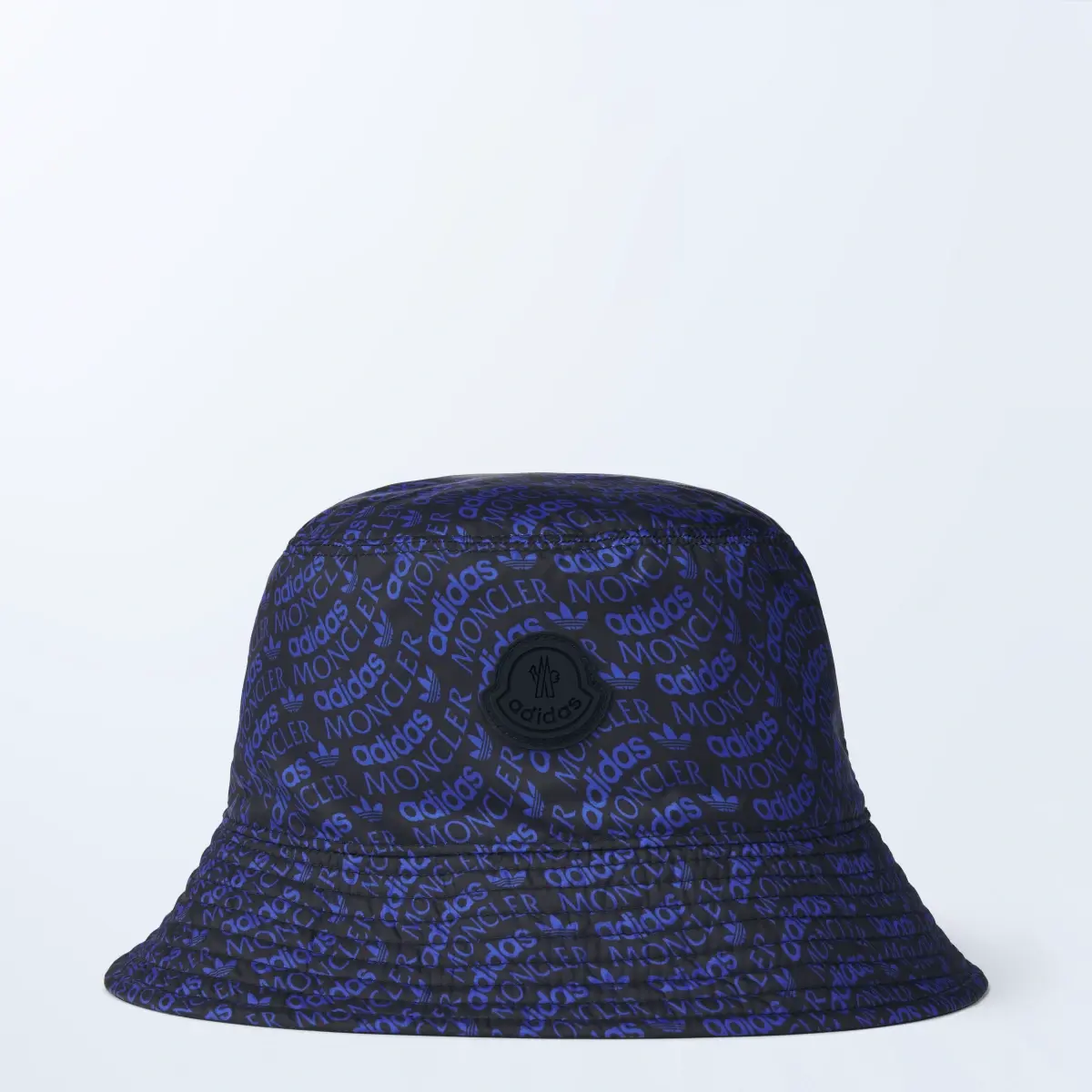 Adidas RVRBL BCKT HAT. 1