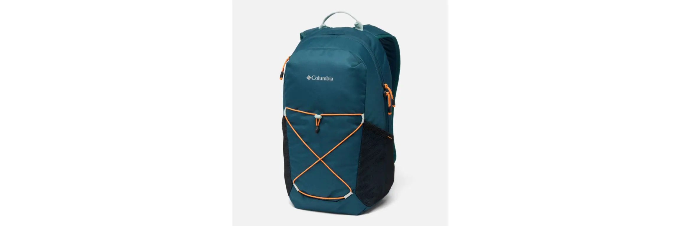 Columbia Atlas Explorer™ 16L Backpack. 3