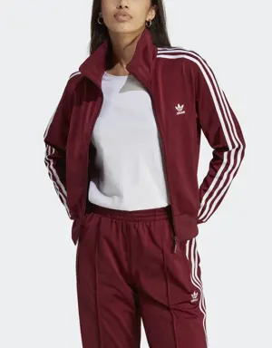 Adidas adicolor Classics Firebird Originals Jacke