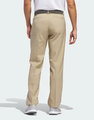 Adi Advantage Golf Pants