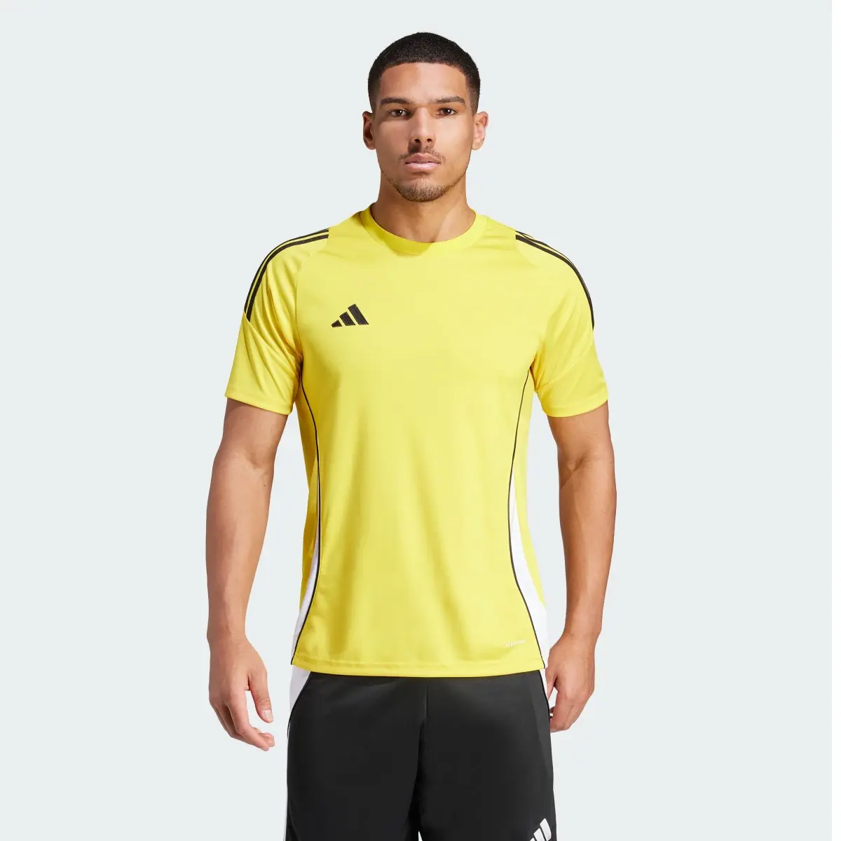 Adidas Maillot Tiro 24. 2