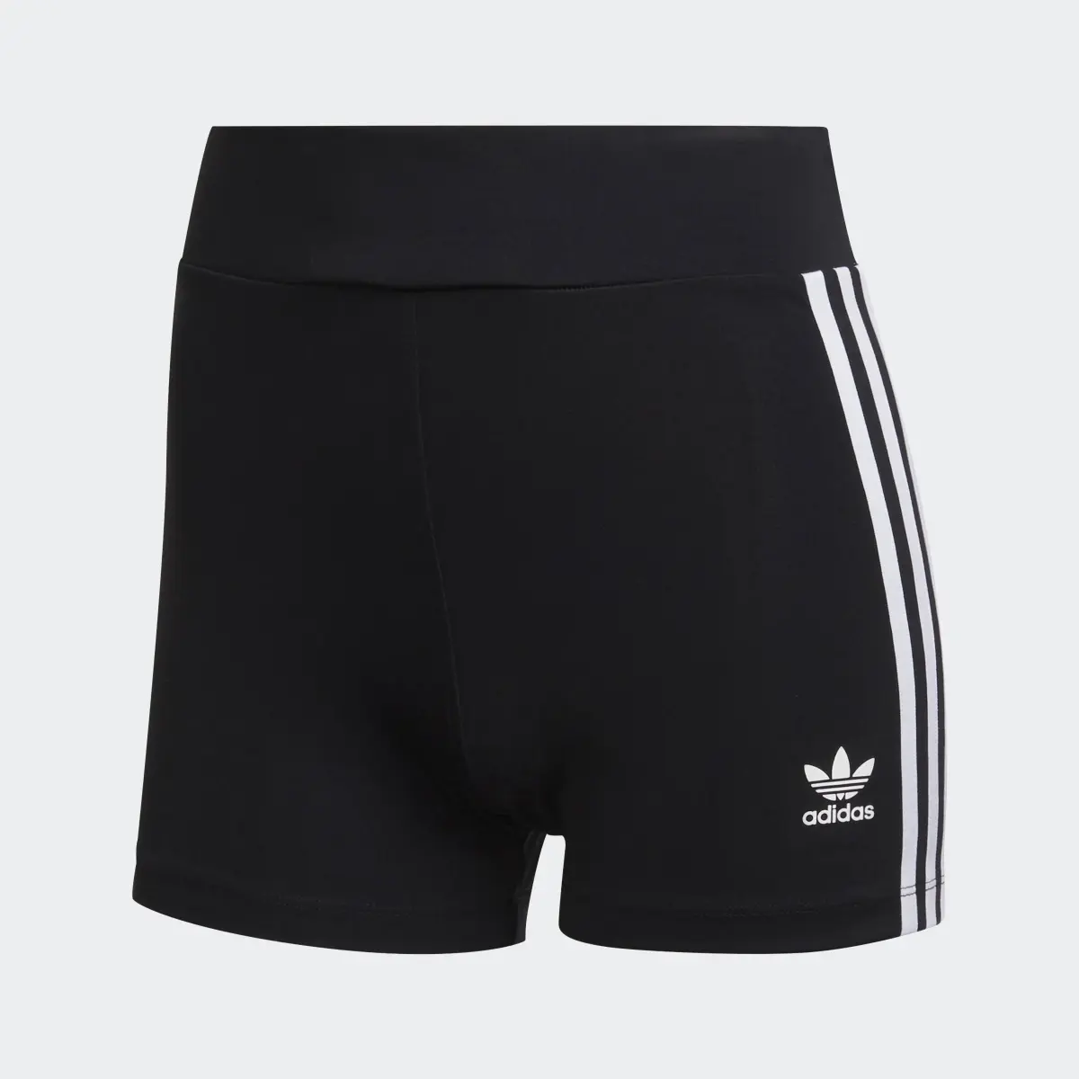 Adidas Adicolor Classics Traceable Shorts. 1