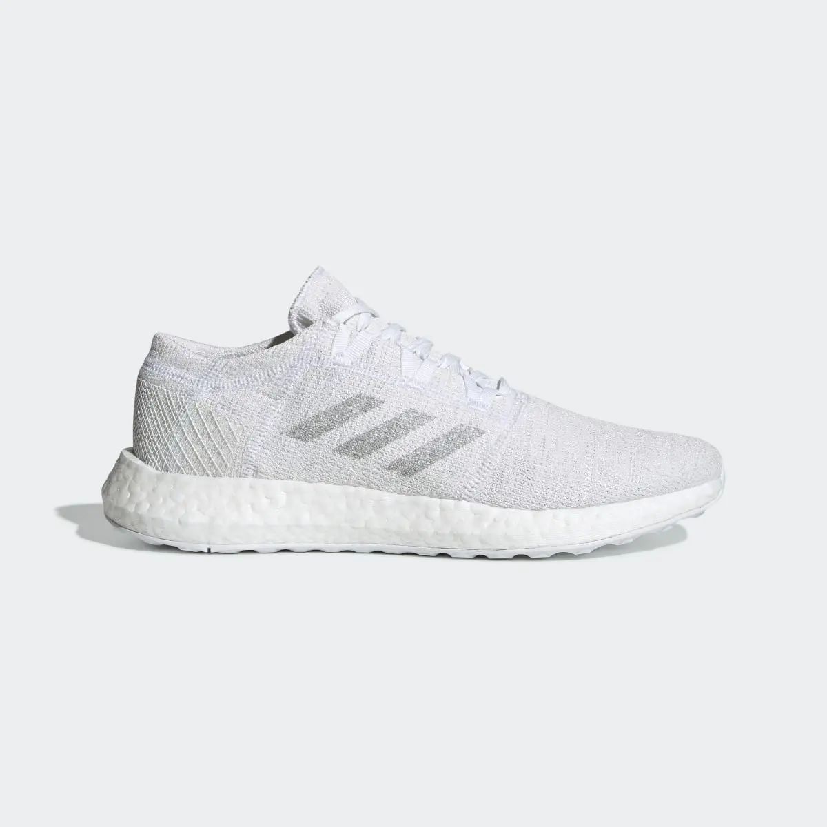 Adidas Pureboost Go Shoes. 2