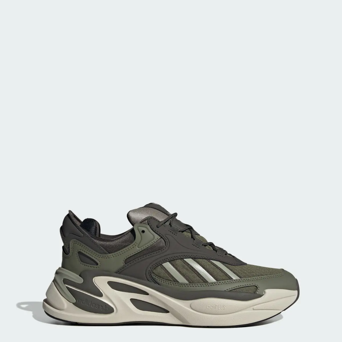 Adidas OZMORPH Shoes. 1