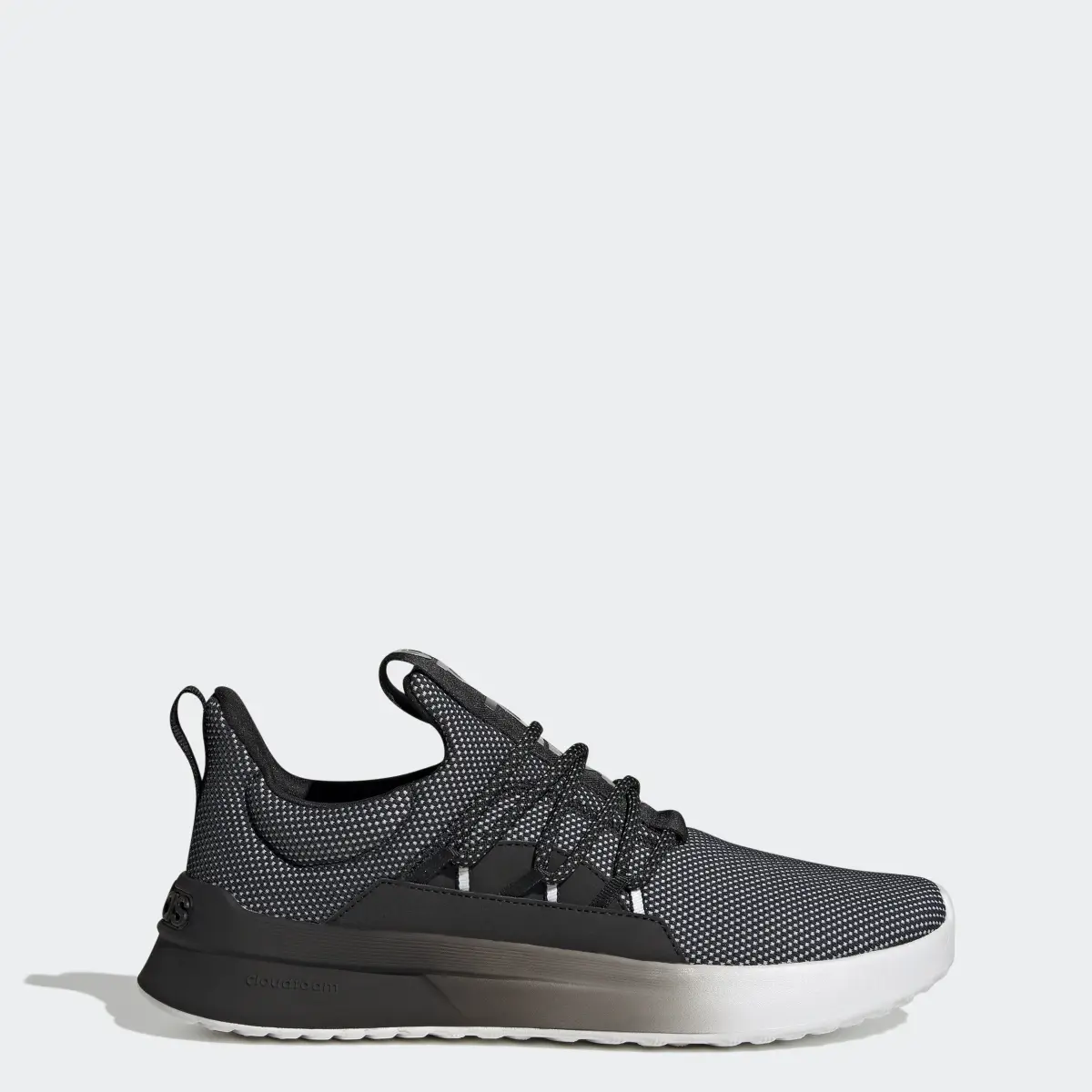 Adidas Lite Racer Adapt 5.0 Shoes. 1