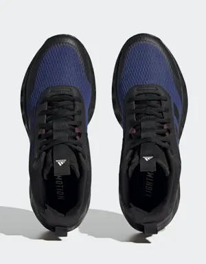 Adidas Tenis Own The Game 2.0 Lightmotion Sport Basketball Mid. 3 Adidas Tenis Own The Game 2.0 Lightmotion Sport Basketball Mid. 3