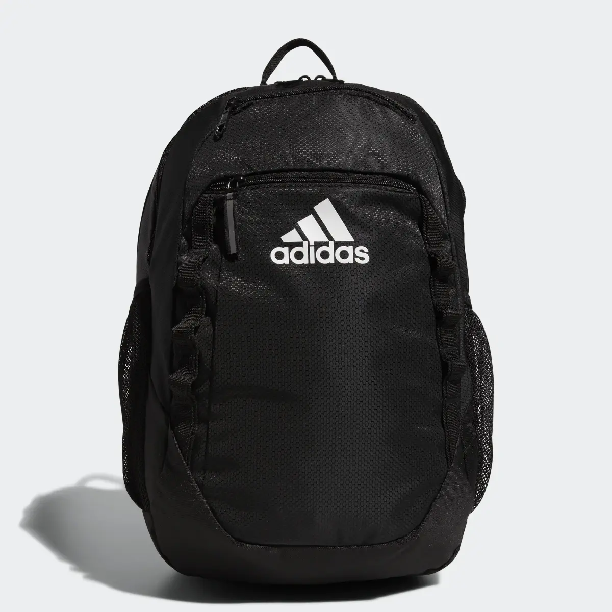 Adidas Excel Backpack. 1