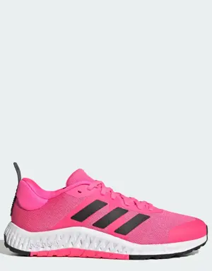 Adidas Tenis Everyset Trainer