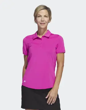 Ultimate365 Solid Polo Shirt