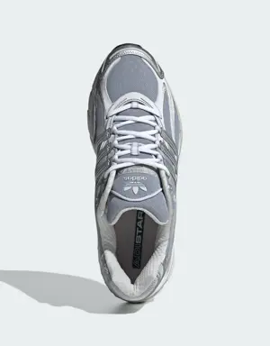 Adidas Adistar Cushion Shoes. 3 Adidas Adistar Cushion Shoes. 3