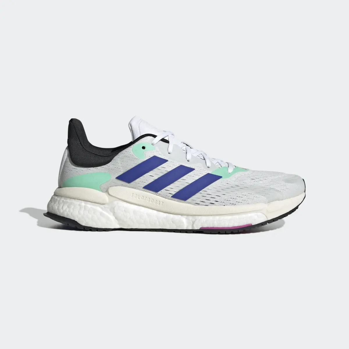 Adidas Chaussure Solarboost 4. 2