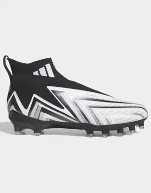 Freak Ultra 23 Inline Cleats