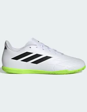 Copa Pure.4 Indoor Shoes