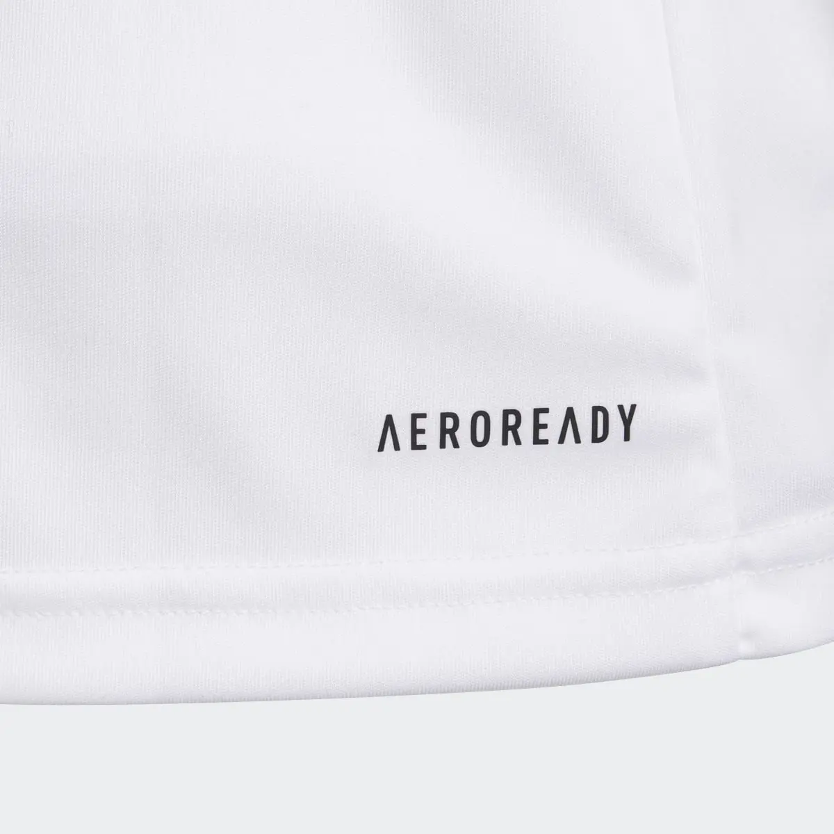 Adidas Sereno AEROREADY Jersey. 3