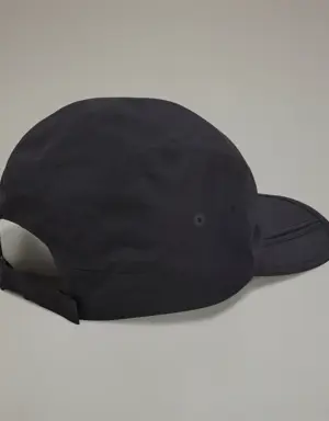 Adidas Y-3 BEACH CAP. 3 Adidas Y-3 BEACH CAP. 3
