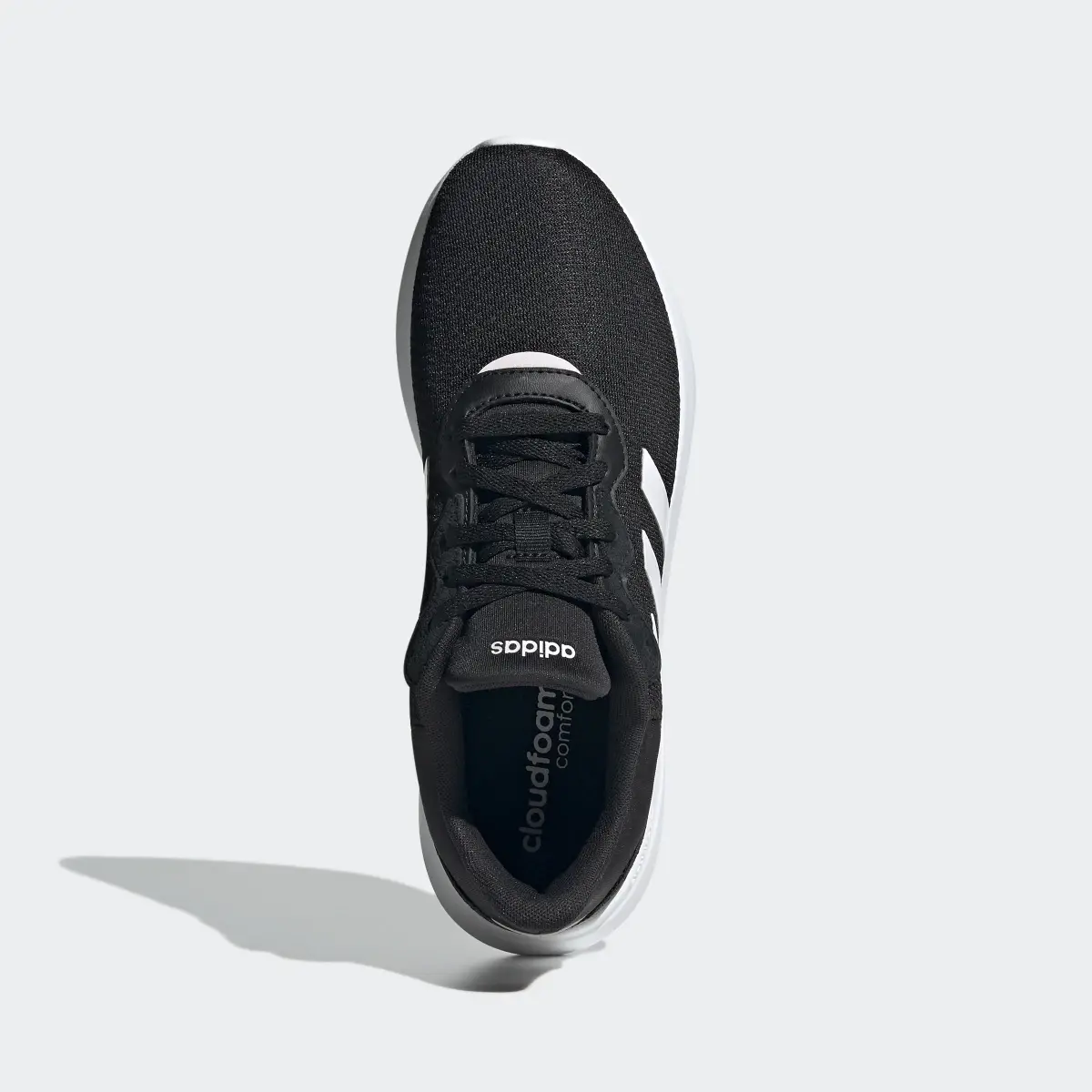 Adidas QT Racer 3.0 Ayakkabı. 3