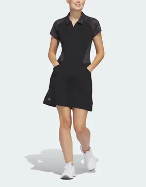 Ultimate365 Short Sleeve Dress