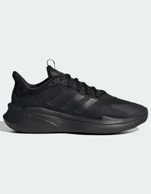Adidas AlphaEdge + Shoes. 2 Adidas AlphaEdge + Shoes. 2