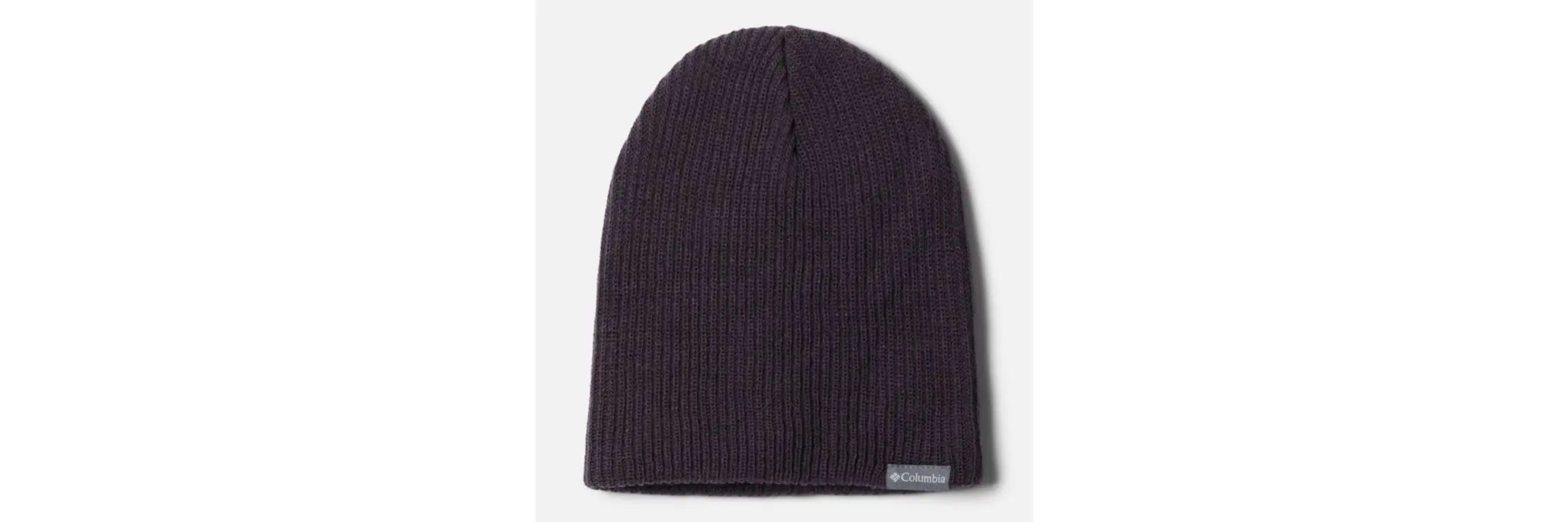 Columbia Ale Creek™ Beanie. 1