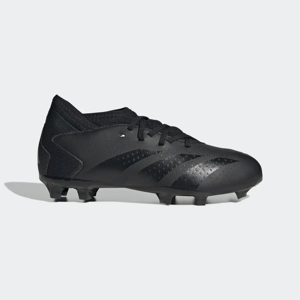 Adidas Buty Predator Accuracy.3 FG. 2