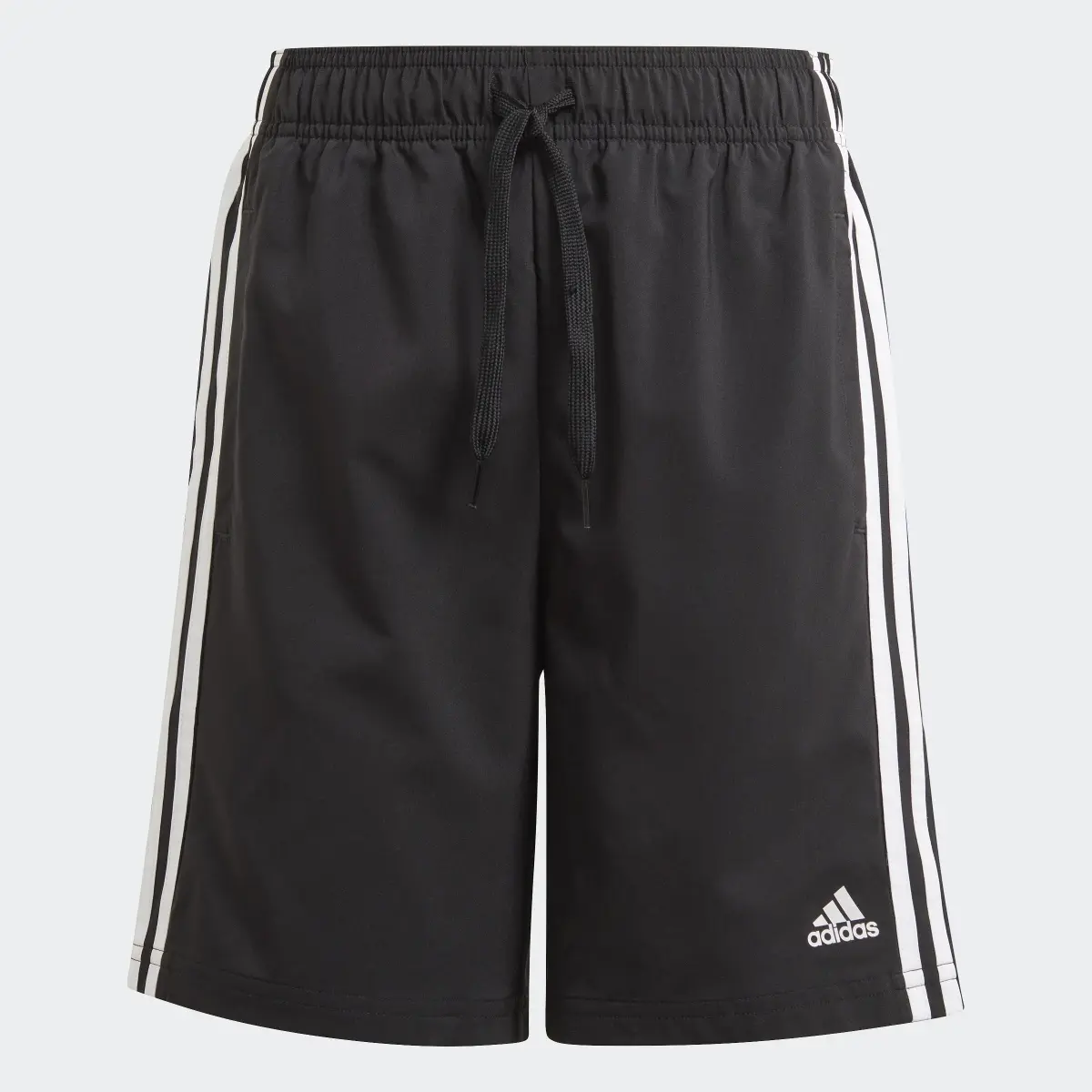 Adidas Short adidas Essentials 3-Stripes Chelsea. 1