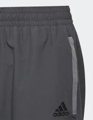 Adidas Provisional Golf Trousers. 3 Adidas Provisional Golf Trousers. 3