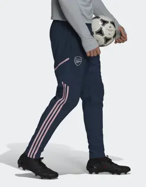 Adidas Arsenal Presentation Pants. 3 Adidas Arsenal Presentation Pants. 3