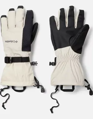 Women's Bugaboo™ Interchange Gloves