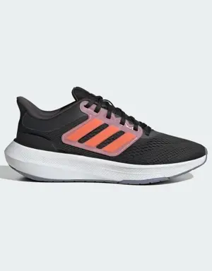 Adidas Chaussure Ultrabounce. 2 Adidas Chaussure Ultrabounce. 2