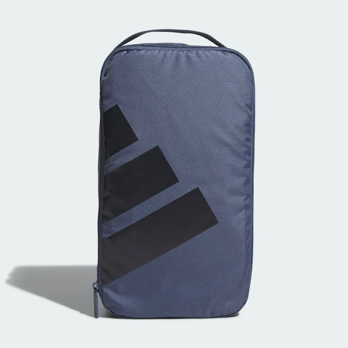 Adidas AG SHOE BAG. 2