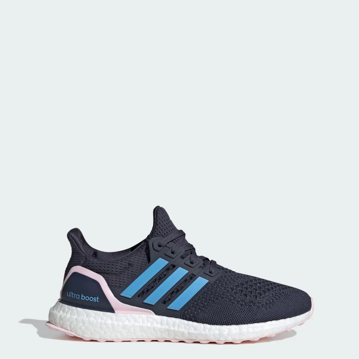 Adidas Tenis Ultraboost 1.0. 1