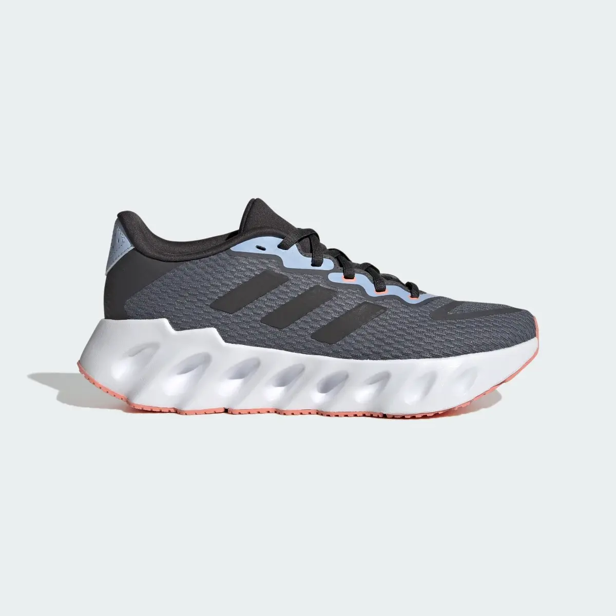 Adidas Tenis Running Switch Run. 2