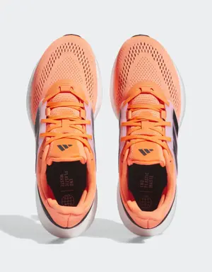 Adidas Chaussure Pureboost 22. 3 Adidas Chaussure Pureboost 22. 3