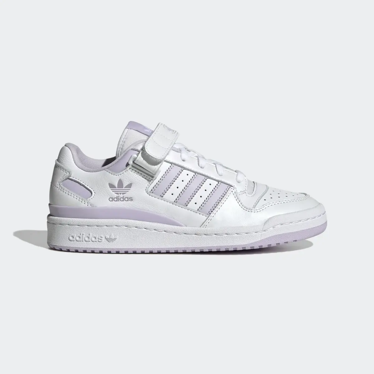 Adidas FORUM LOW W. 2