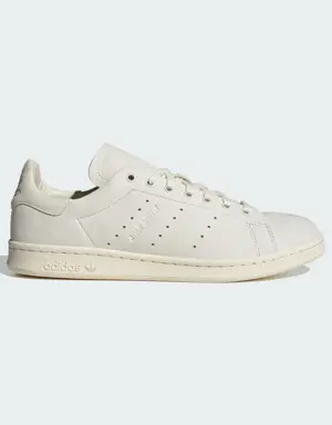 Stan Smith Lux Shoes